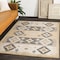 Livabliss Paramount PAR-1045 Machine Crafted Area Rug PAR1045-810129 - alternate 6
